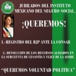 Tabasco sigue en la lucha