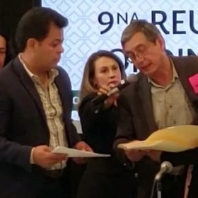 B PROPONEMOS ORIGINAL